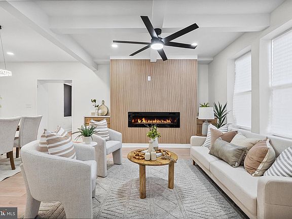 3rd image of 3703 Egerton Rd