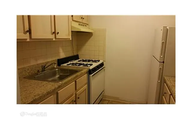 Rented by Douglas Elliman | media 9