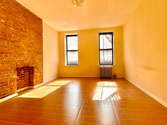 Rented by Master Key Realty And Associates LLC | media 24