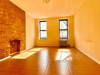 Rented by Master Key Realty And Associates LLC