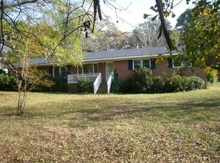 394 Dogwood Club Rd, Spartanburg, SC 29302