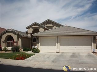12626 W Marshall Ave, Litchfield Park, AZ 85340