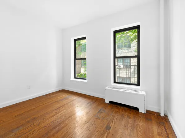 343 East 51st Street image 1 of 6