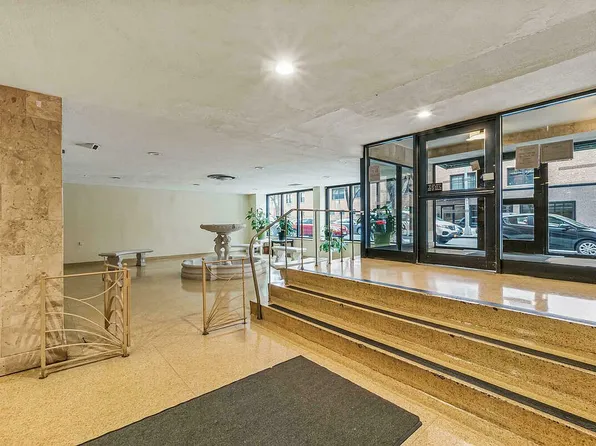 99-35 59th Ave APT 4H, Corona, NY 11368