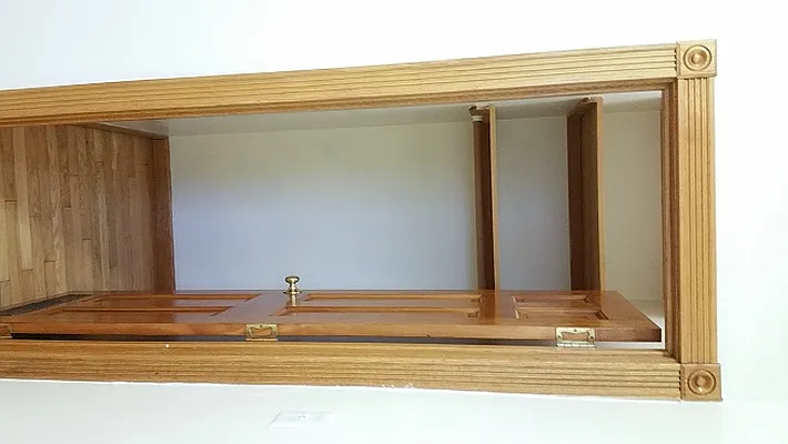 Rented by Northside Plaza Inc. | media 12