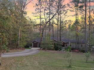 12318 Hidden Falls Dr, Northport, AL 35475