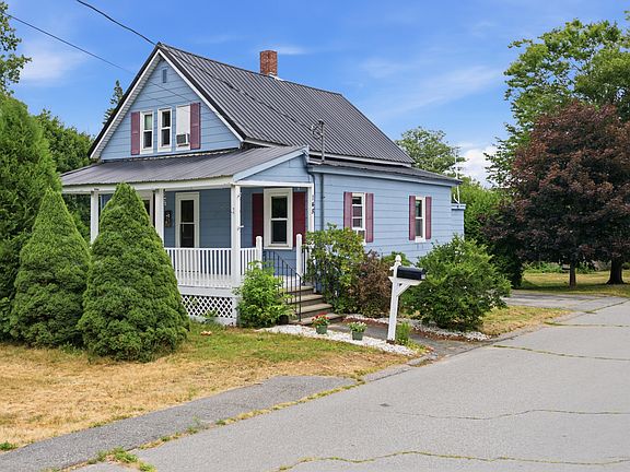 5th image of 148 Fairmount Street