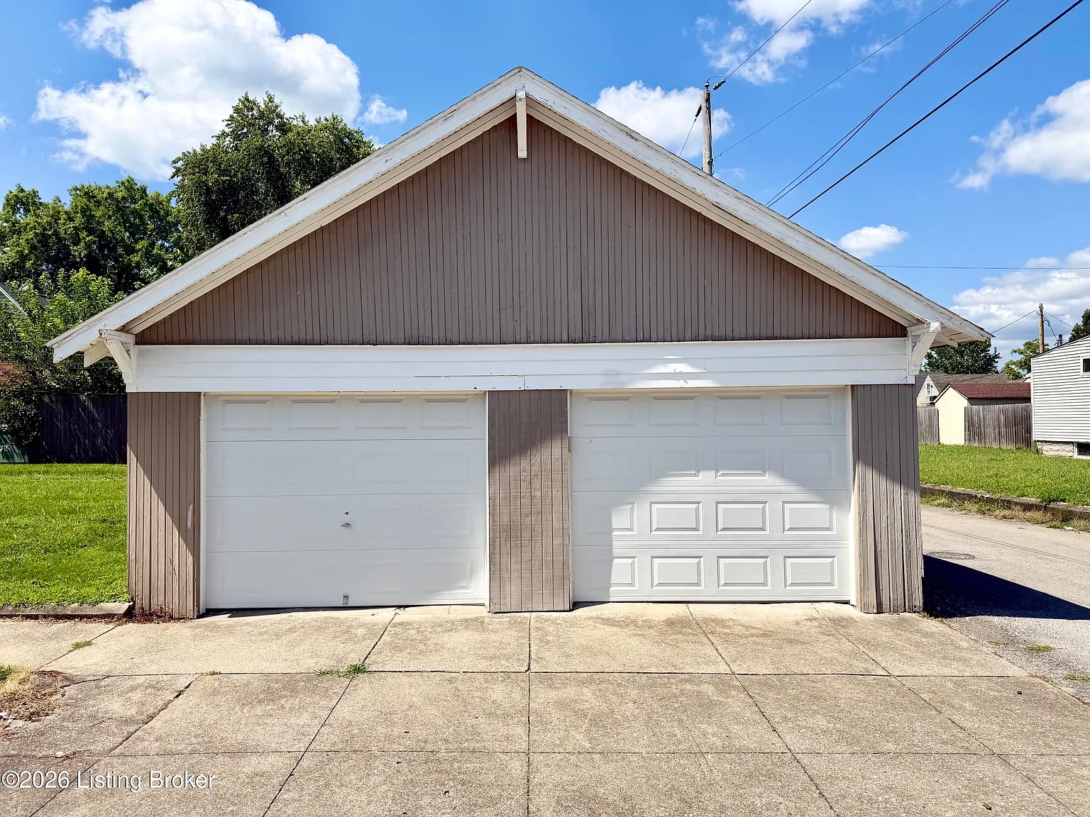 1 bed, 1.0 bath, 550 sqft, $795 — Photo 4