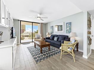 1516 Sandpiper Ln #ID1268118P, Gulf Shores, AL 36542
