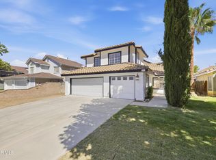1563 E Kettering St, Lancaster, CA 93535
