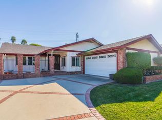 27510 Halescorner Rd, Rancho Palos Verdes, CA 90275