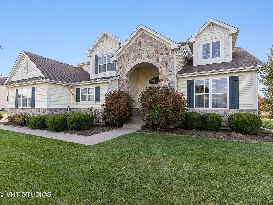 1st image of 2568 Hastings Ln