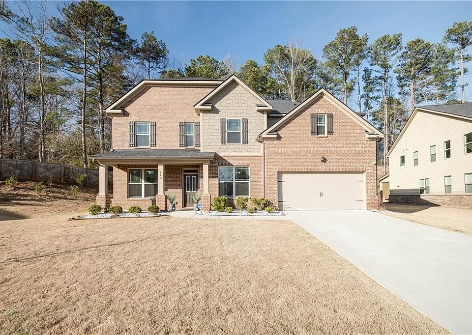 1st image of 570 Rose Hill Ct