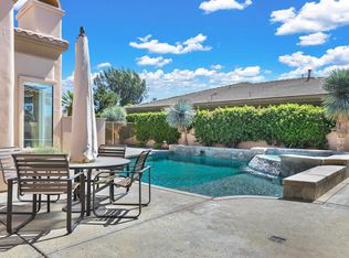 79294 Siena Dr, Bermuda Dunes, CA 92203