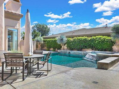 79294 Siena Dr, Bermuda Dunes, CA, 92203