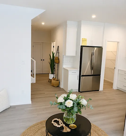 7729 174a Ave NW #2 — Photo 15