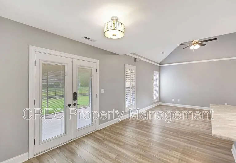 115 Tattingstone Way — Photo 9