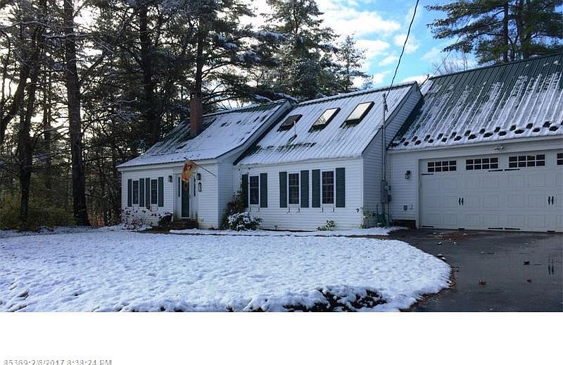 65 Otisfield Cove Rd, Otisfield, ME 04270 Zillow