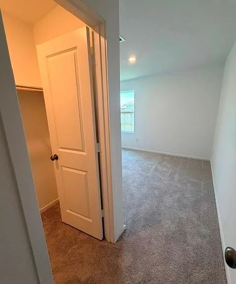 6402 Begonia Trellis Dr — Photo 14