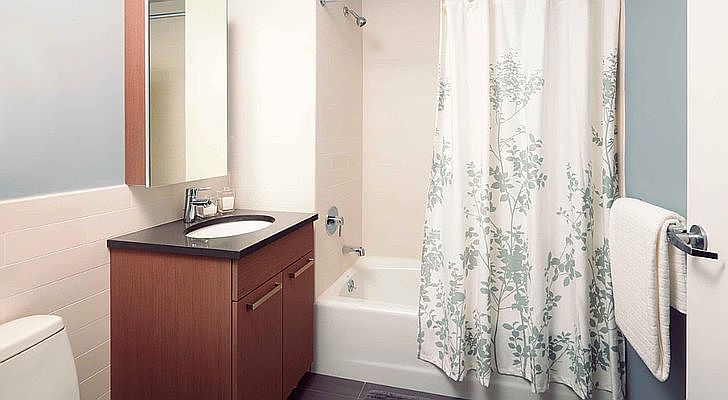1st image of 1215 Broadway APT 324