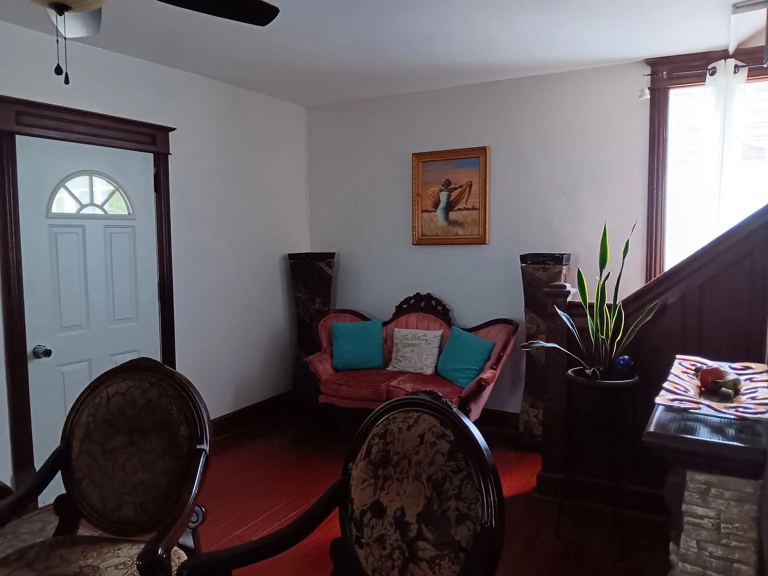 3 bed, 2.5 bath, 1344 sqft, $1,700 — Photo 4