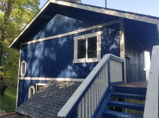 587 Spring Dr, Cedarpines Park, CA 92325