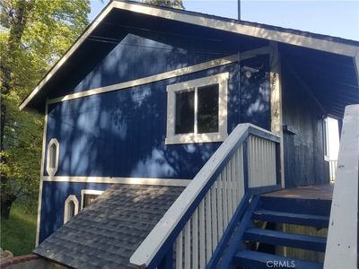 587 Spring Dr, Cedarpines Park, CA, 92325