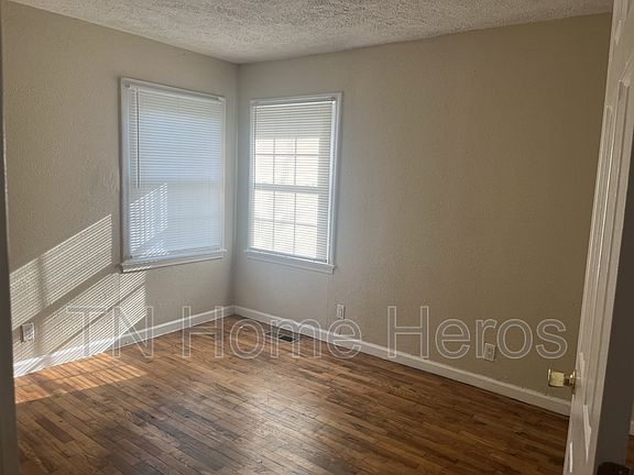 4th image of 4617 Buffat Mill Rd