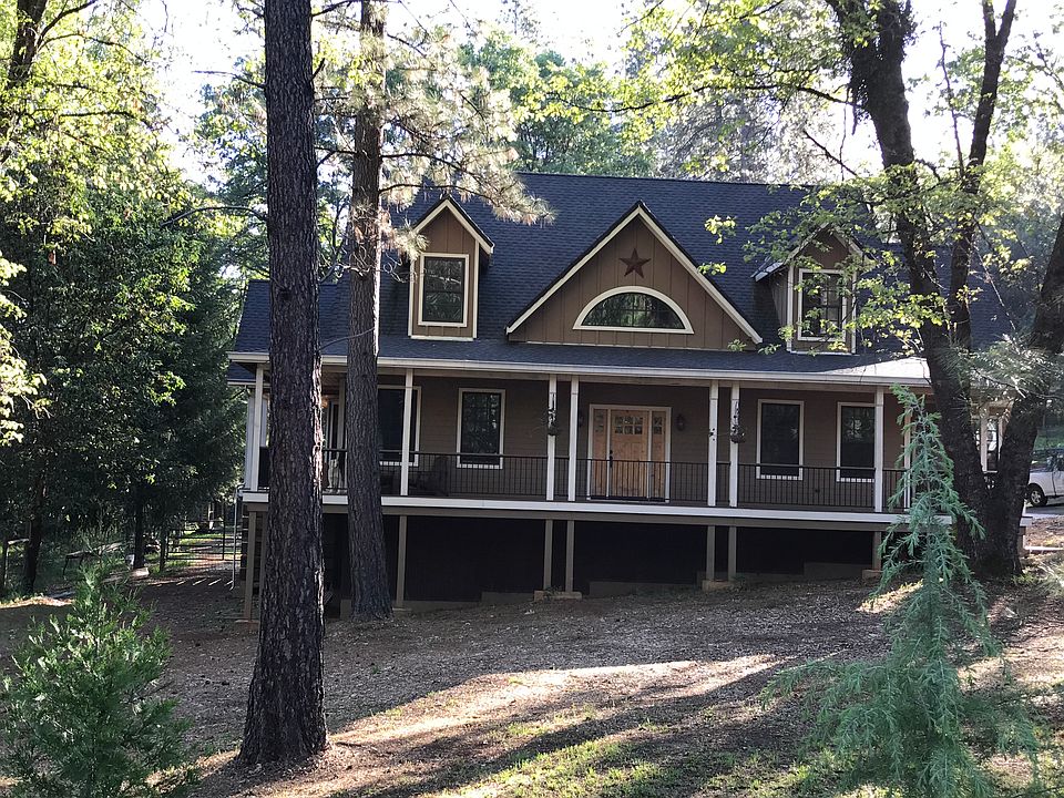 1st image of 6621 Potter Ln
