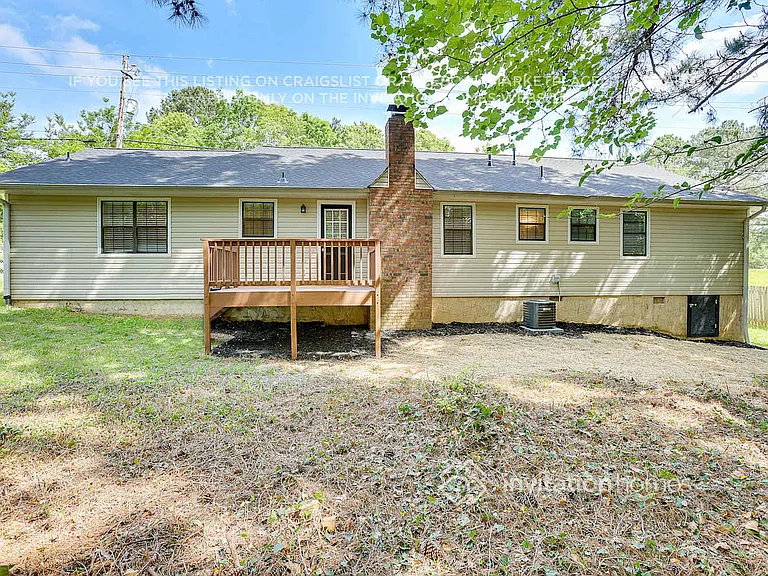 1153 Midway Rd — Photo 21