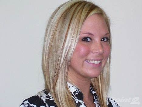 Jaime McMurty Photo Resize