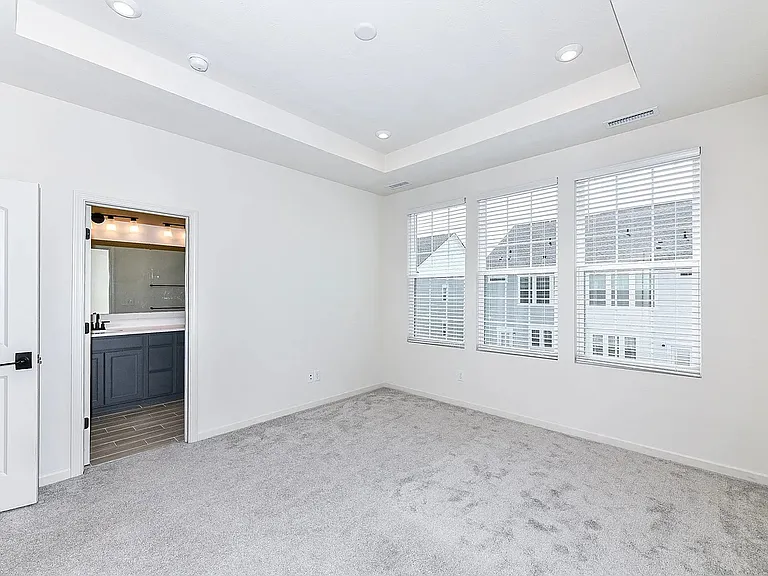 14567 Brecon Ln — Photo 24