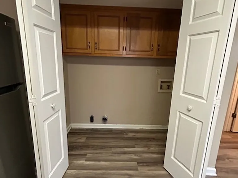 1050 Jessamine Trl — Photo 15