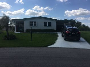 5960 Freedom Dr, Groveland, FL 34736