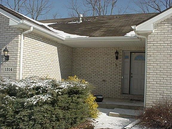 2nd image of 1314 Emily Beth Dr