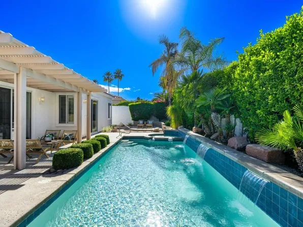 76936 Comanche Ln, Indian Wells, CA 92210