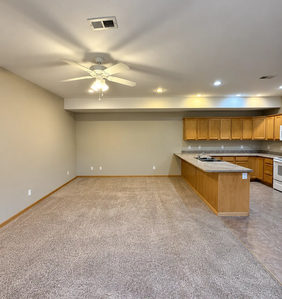 24801 Talladega Road - A — Photo 3