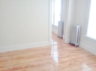 532 Beech St APT 4, Manchester, NH 03104