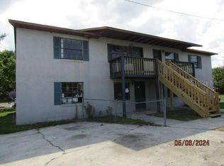 7 Coleman Rd, Winter Haven, FL 33880