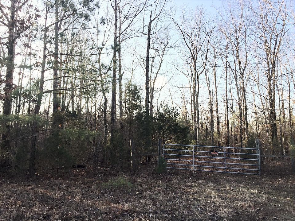 1st image of County Road 419