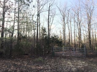 County Road 419, Woodland, MS 39776