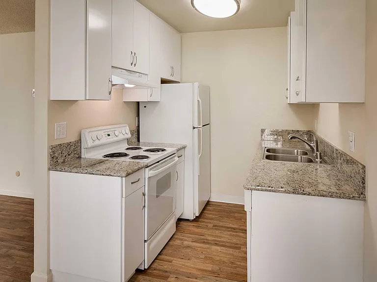 Casa De La Mesa — Photo 13