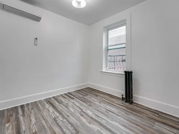 103 Westover Place image 23 of 28