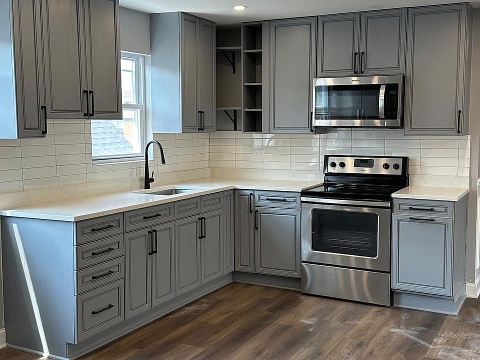 1st image of 6631 S Marquette Dr #2