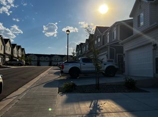 3969 Harmony Dr, Lehi, UT 84043