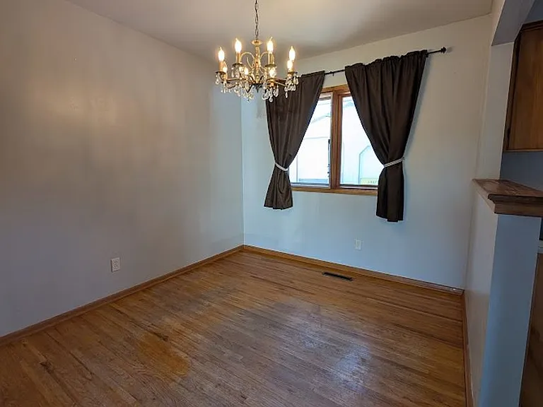 428 Linden Dr — Photo 7