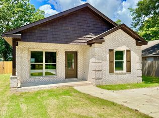 403 Dixie St, Manila, AR 72442
