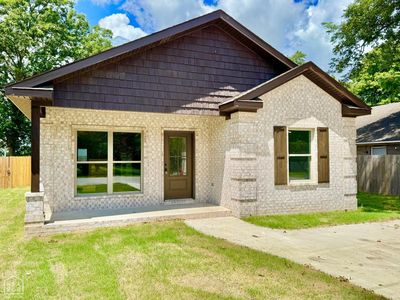 403 Dixie St, Manila, AR, 72442