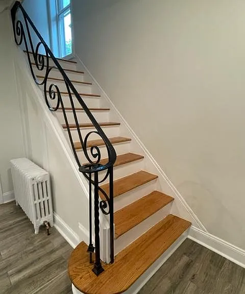 6356 Monitor St — Photo 6
