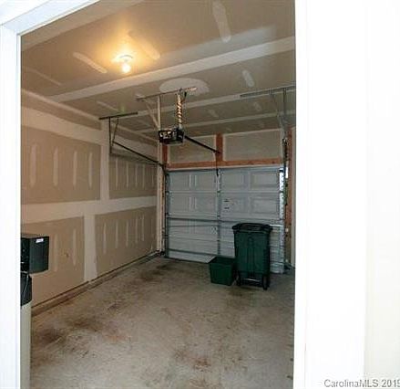 3rd image of 10582 Bunclody Dr